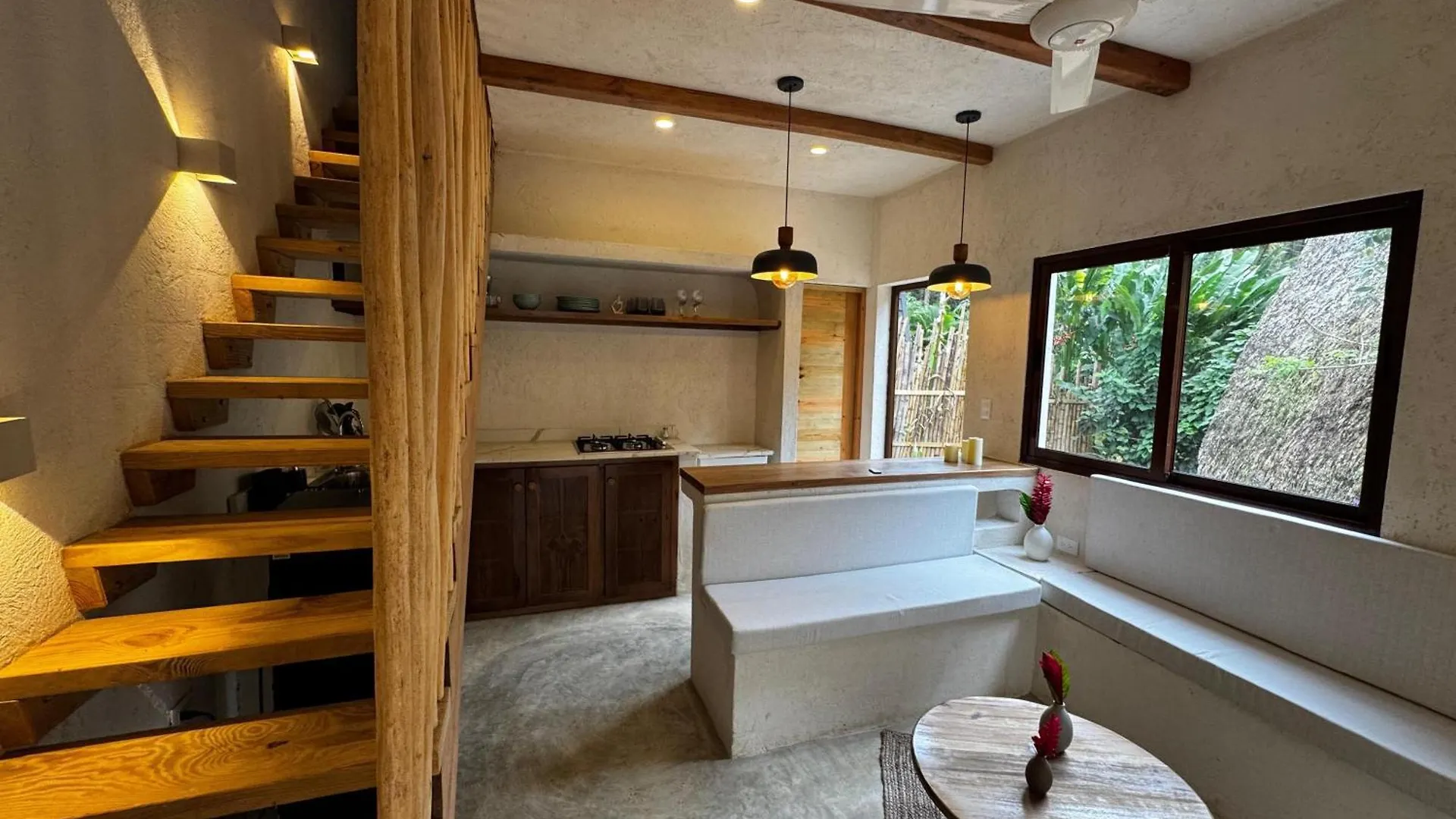 La Colmena Rd Hotel Samana 0*,  Dominicaanse Republiek