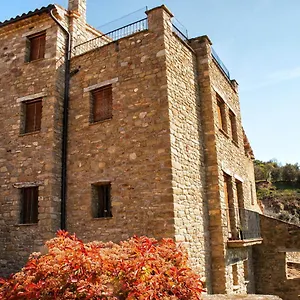 https://cal-perdigues.catalonia-hotels.com