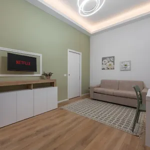 https://tadino-glamour-porta-venezia-milano.it-lombardy.com