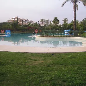 https://atico-dama-de-noche.es-andalucia.com