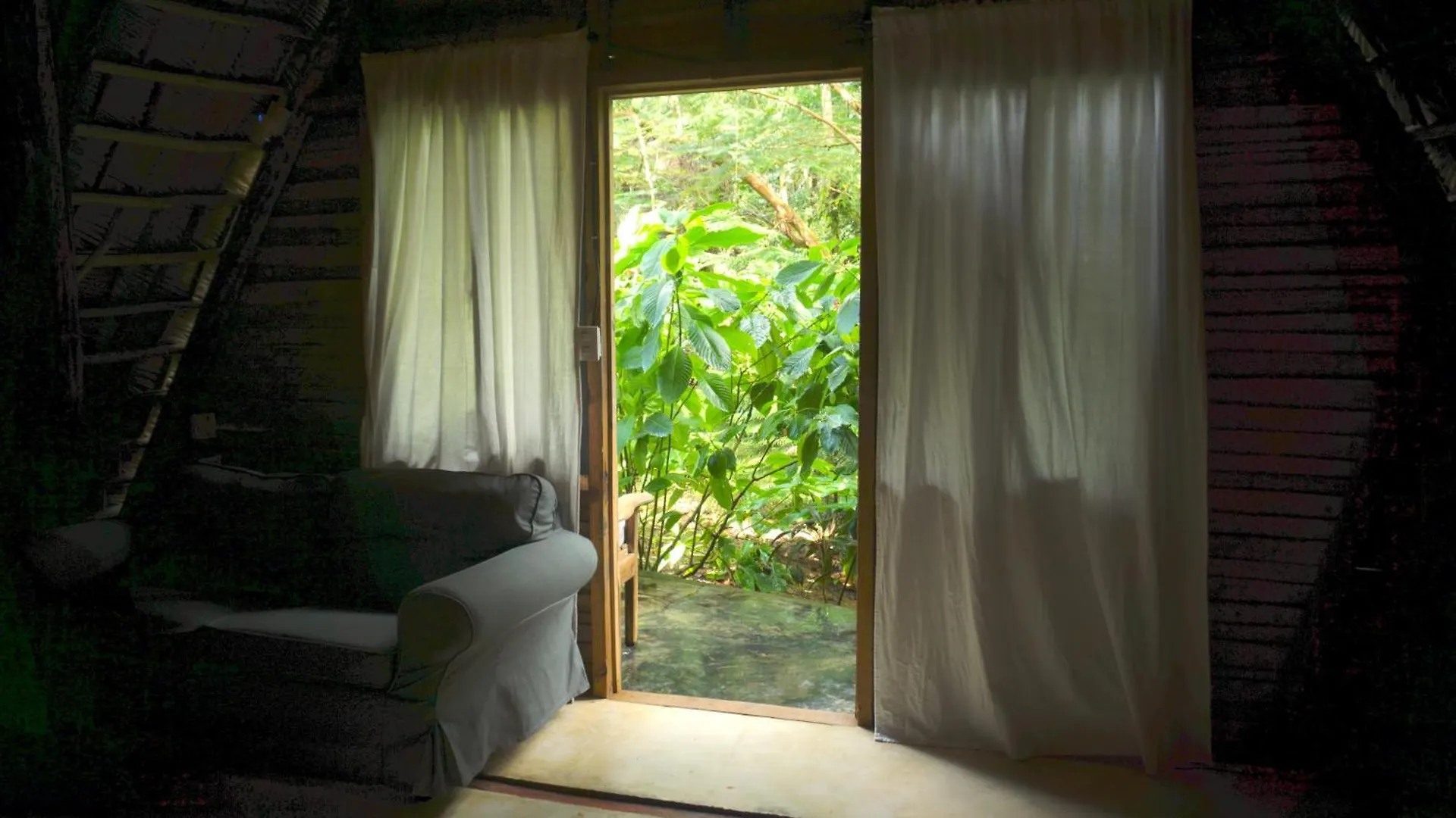 La Colmena Rd Hotel Samana 0*,